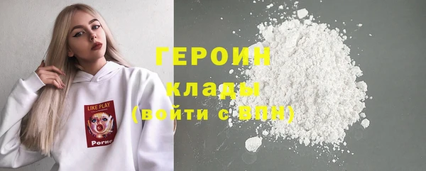 гидра Няндома