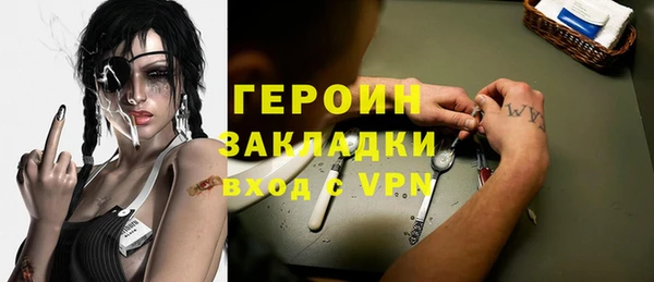 шишки Новозыбков