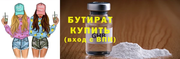 шишки Новозыбков