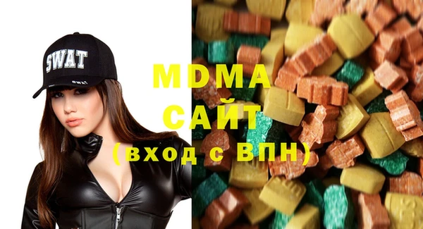 шишки Новозыбков