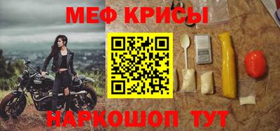 jwh Берёзовский