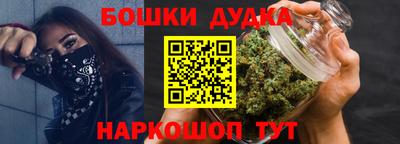 jwh Берёзовский