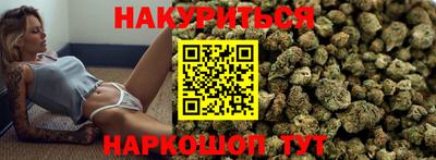 jwh Берёзовский