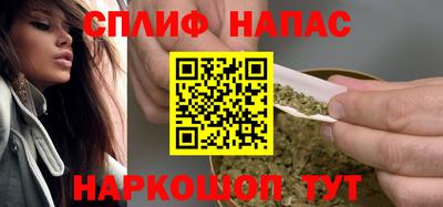 jwh Берёзовский