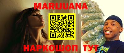 jwh Берёзовский