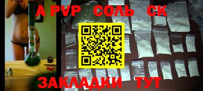 jwh Берёзовский