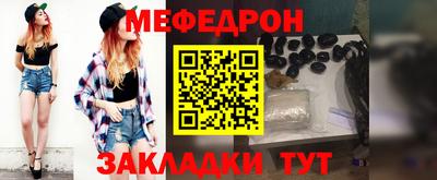 jwh Берёзовский