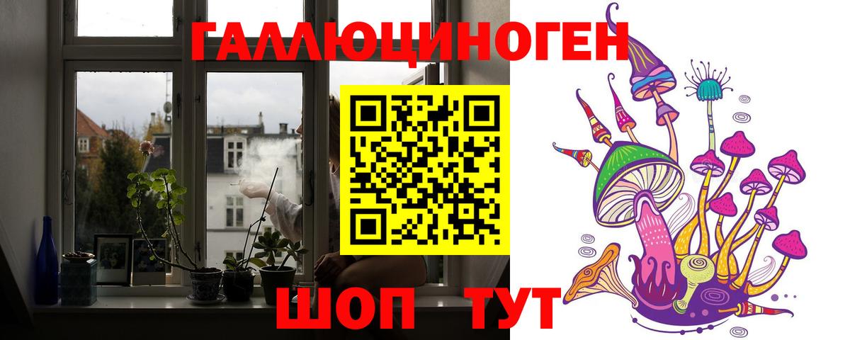 Псилоцибиновые грибы Psilocybine cubensis  где продают   Верхняя Салда 