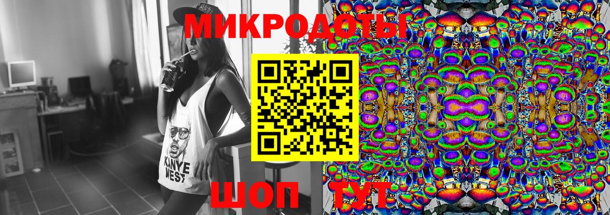 APVP Верхняя Салда